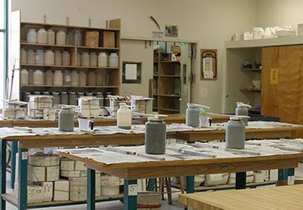 Wynmoor Village - Residential