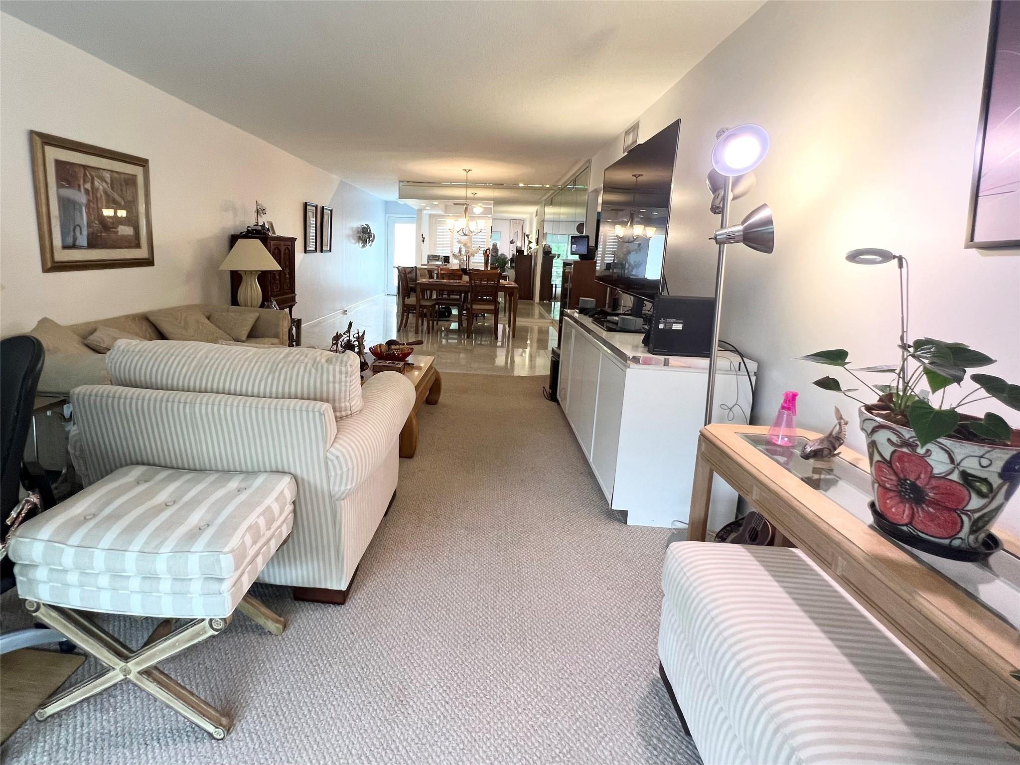 Wynmoor Village - Residential