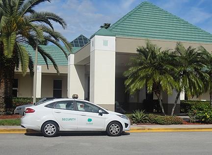 Wynmoor Village - Residential