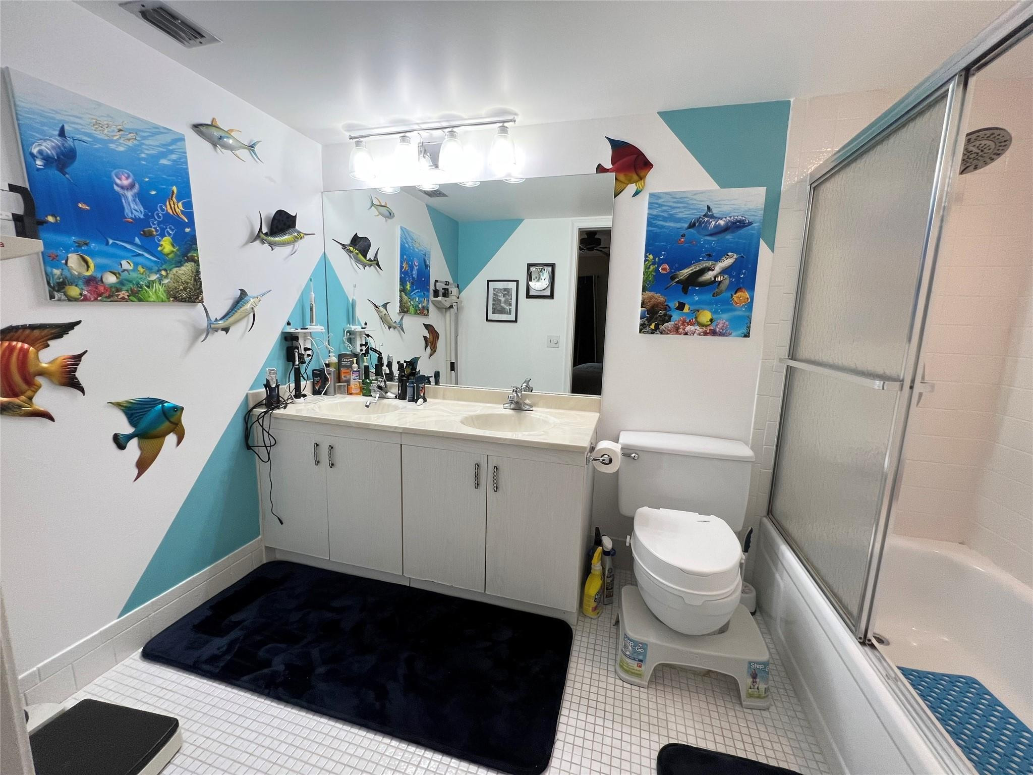 Wynmoor Village - Residential