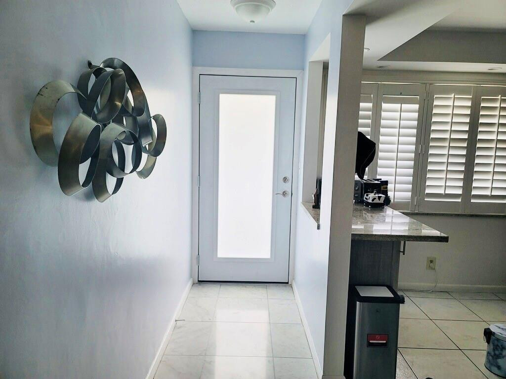 Wynmoor Village - Residential