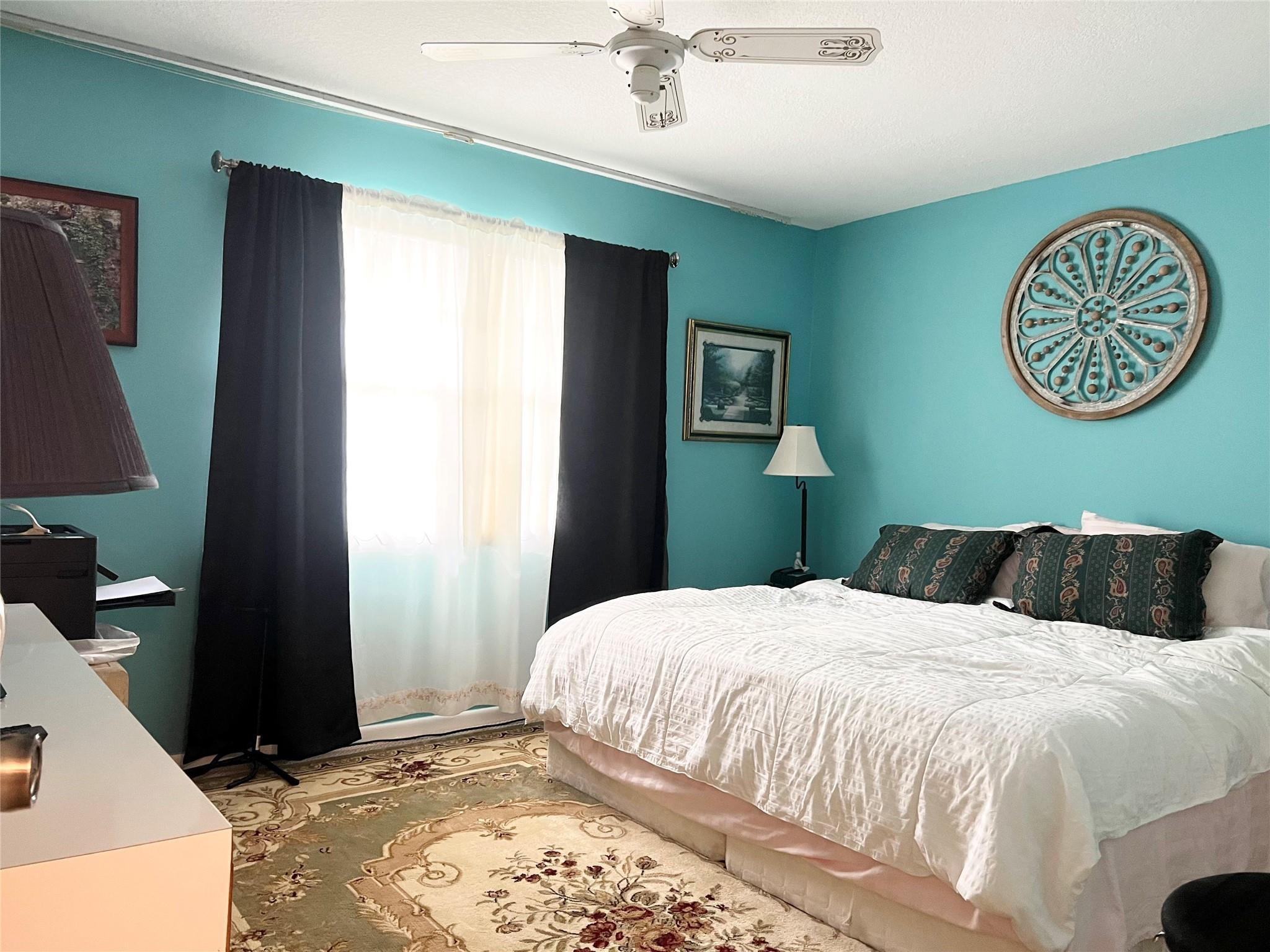 Wynmoor Village - Residential