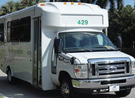 Wynmoor Village - Residential