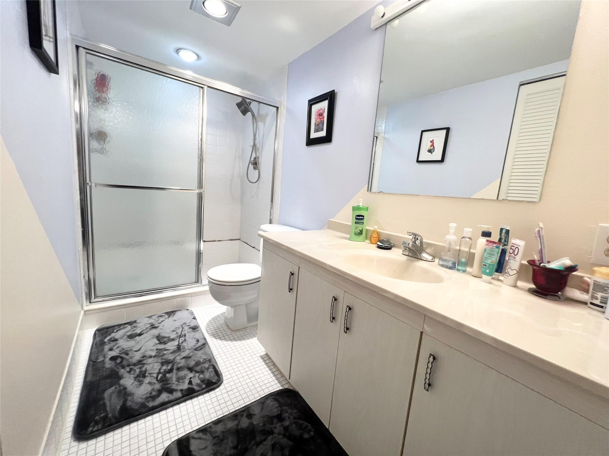 Wynmoor Village - Residential