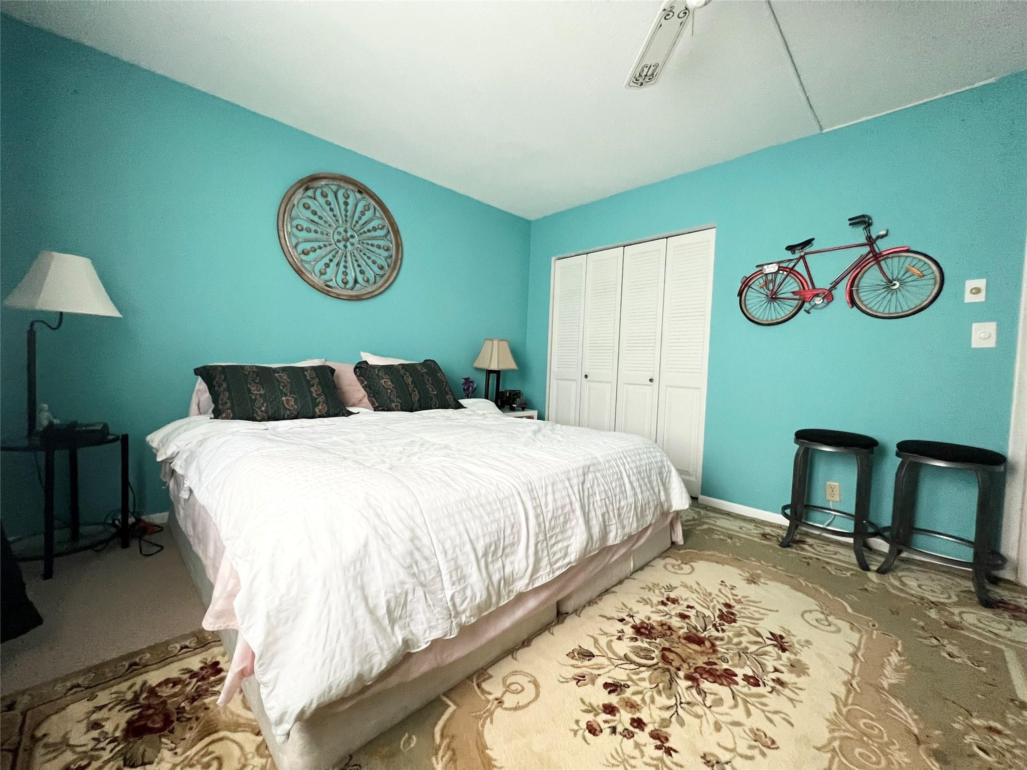 Wynmoor Village - Residential