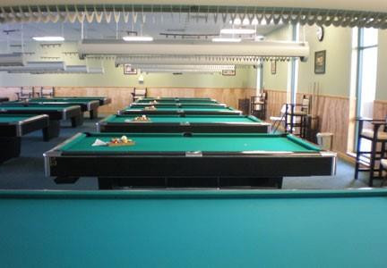 Wynmoor Village - Residential