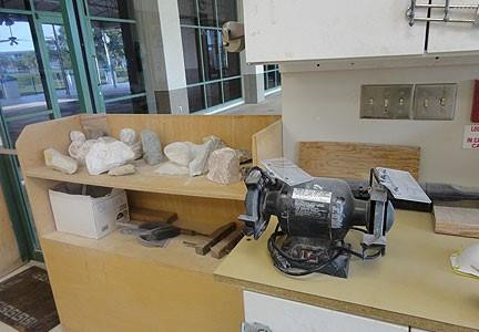 Wynmoor Village - Residential