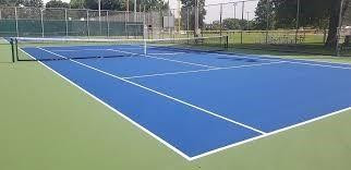 Wynmoor Village - Residential