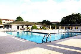 Wynmoor Village - Residential