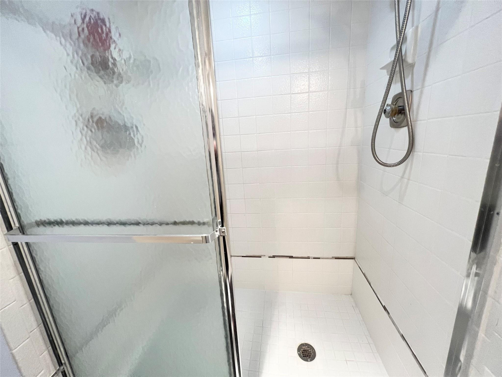 Wynmoor Village - Residential