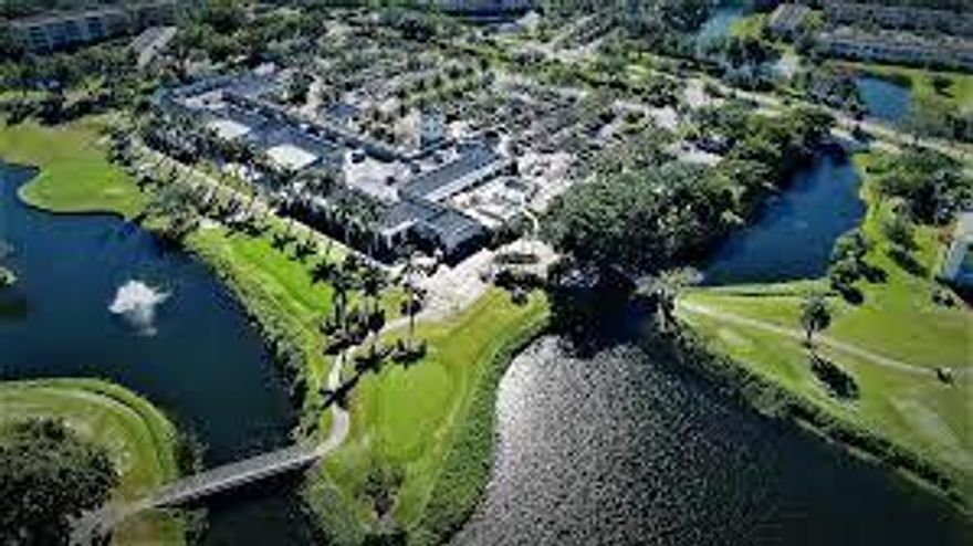 HURRY! Don’t miss this amazing price in the desirable Wynmoor adult gated community. This beautifully remodeled condo features an open kitchen with stainless steel appliances, granite countertops, glass backsplash, and breakfast bar. The home has knockdown ceilings (no popcorn), mirrored walls, and fresh paint throughout. Bathrooms include marble countertop vanities. Relax on the spacious screened-in patio with Rolladen rolling shutters and enjoy pool and garden views. Recent updates: 2023 hurricane impact front door, 2021 A/C and water heater, 2014 kitchen and shower pan. Wynmoor offers a golf course, fitness center, pool, clubhouse, theater, billiards, tennis, pickleball, and a 2.5-mile walking/bike path. No pets or rentals first 2 years. Community laundry facility.