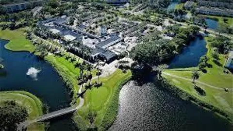 3002 Portofino Isle Unit E3, Coconut Creek, FL MLS: F10500056