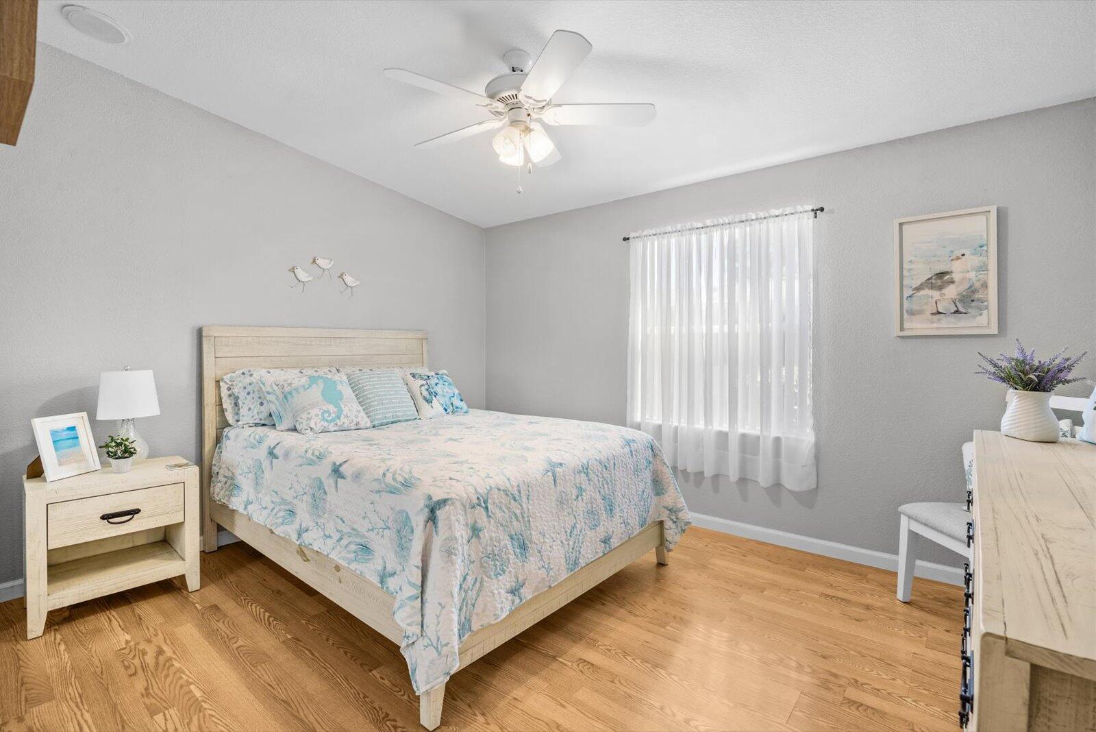 THE LINKS AT SAVANNA CLUB - Residential