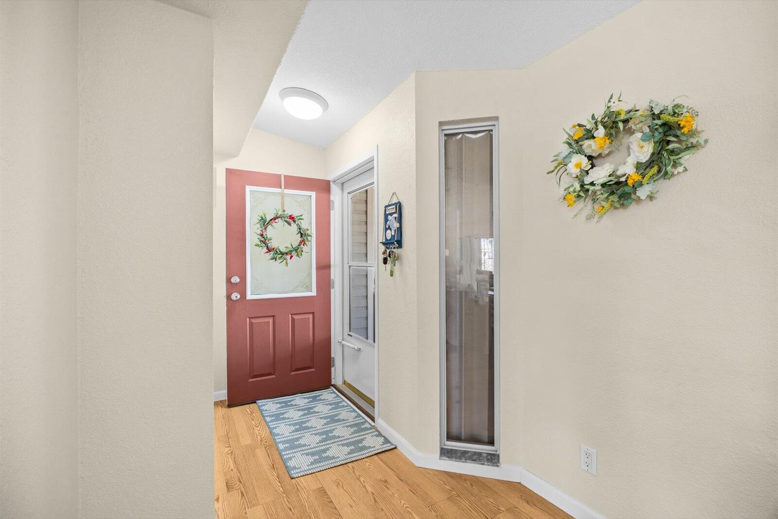 THE LINKS AT SAVANNA CLUB - Residential