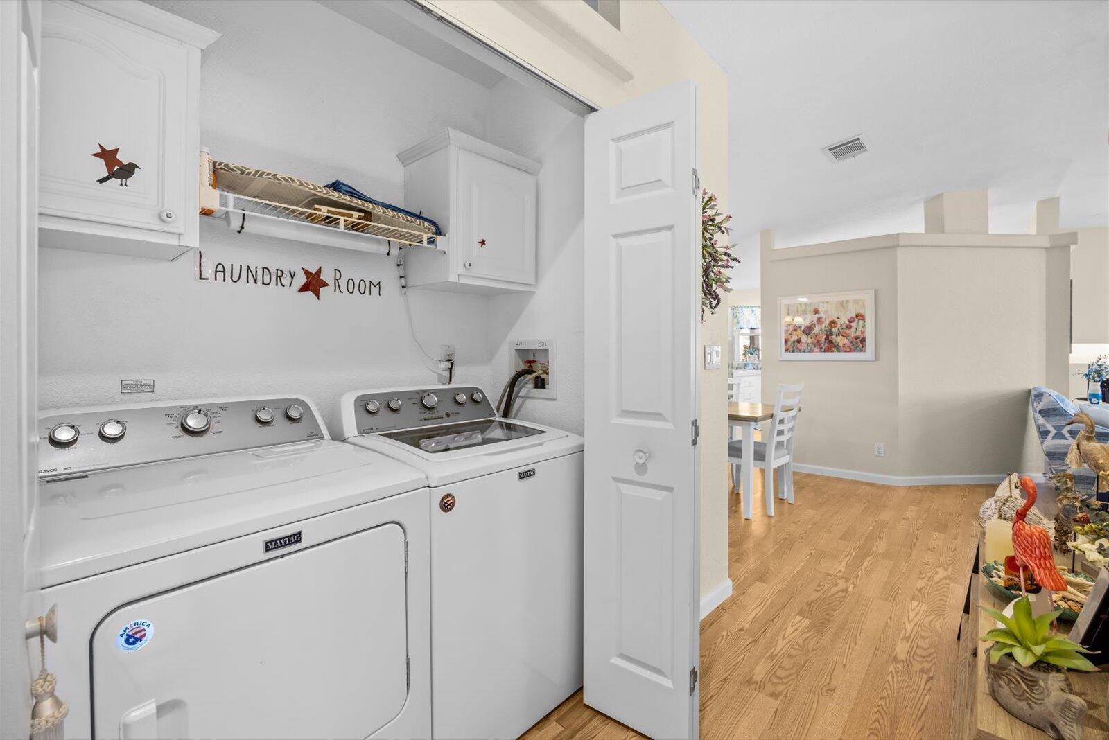 THE LINKS AT SAVANNA CLUB - Residential