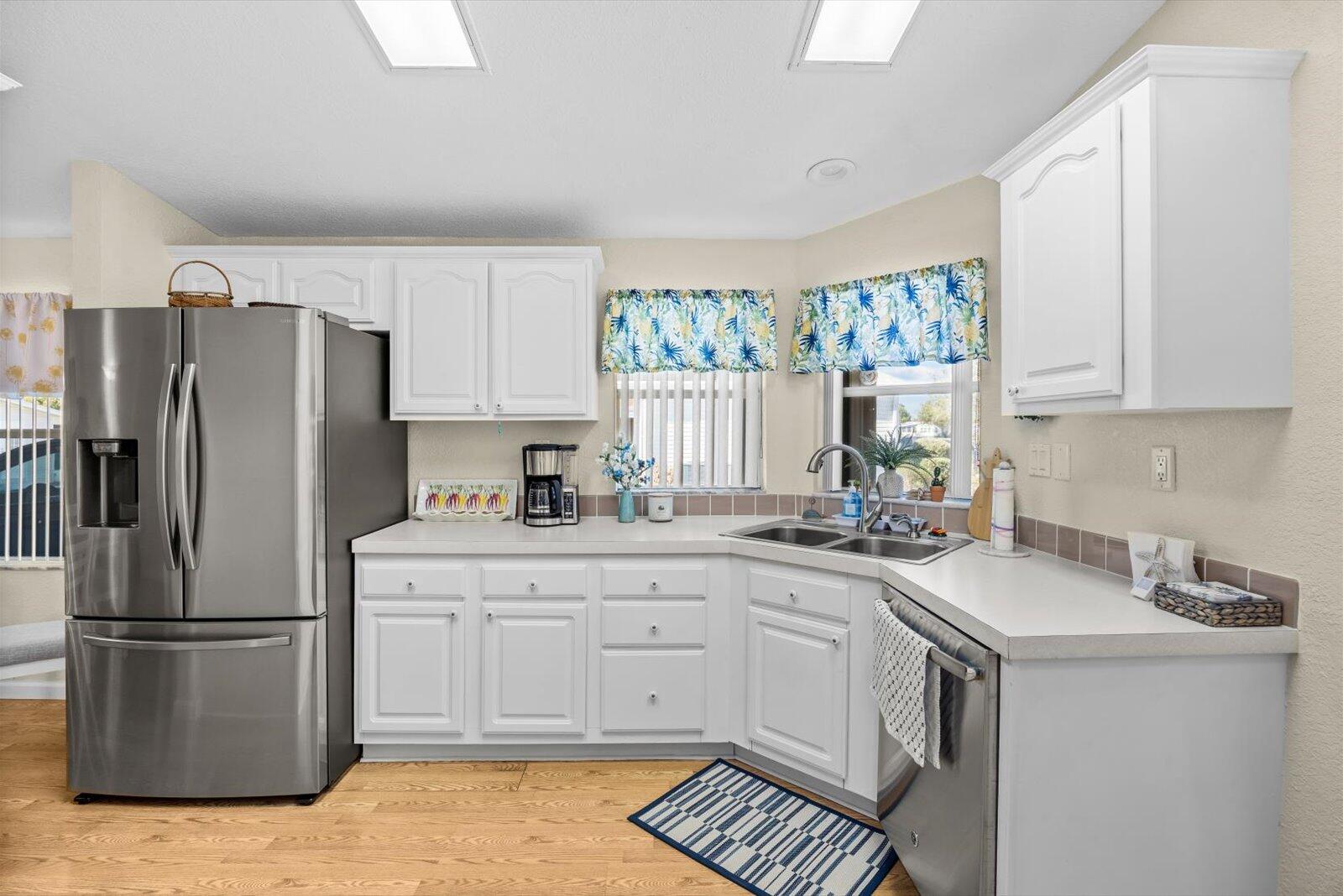 THE LINKS AT SAVANNA CLUB - Residential