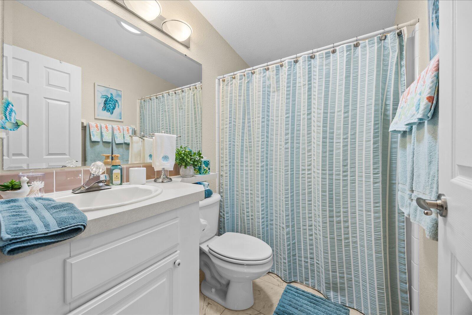 THE LINKS AT SAVANNA CLUB - Residential