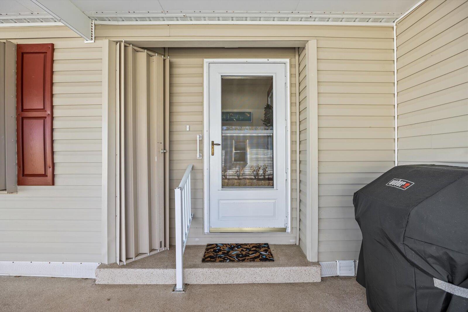 THE LINKS AT SAVANNA CLUB - Residential