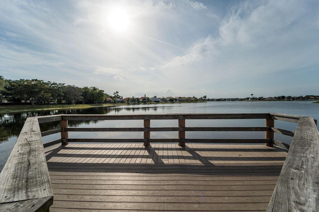 LAKE CHARLESTON TR G 1 - Residential