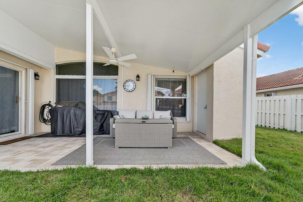 LAKE CHARLESTON TR G 1 - Residential