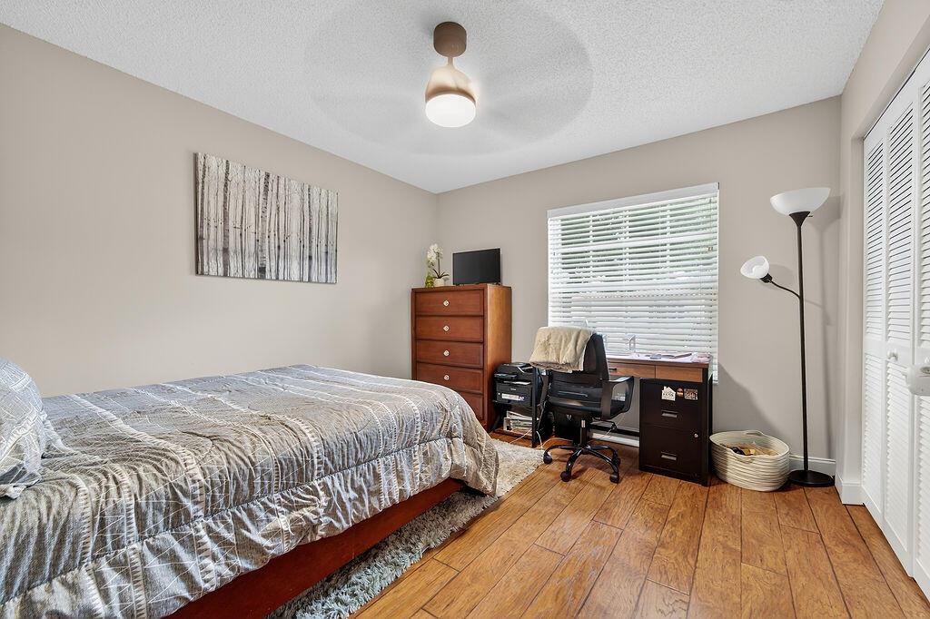 LAKE CHARLESTON TR G 1 - Residential