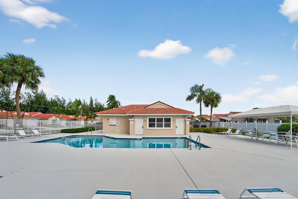 LAKE CHARLESTON TR G 1 - Residential