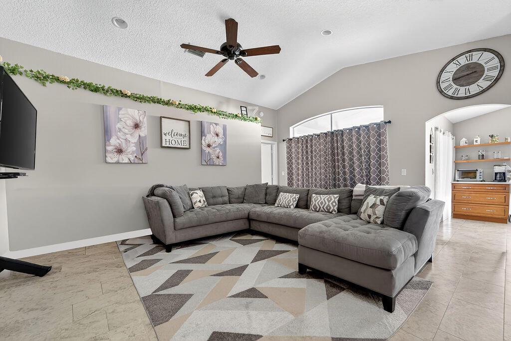 7297 Burgess Drive