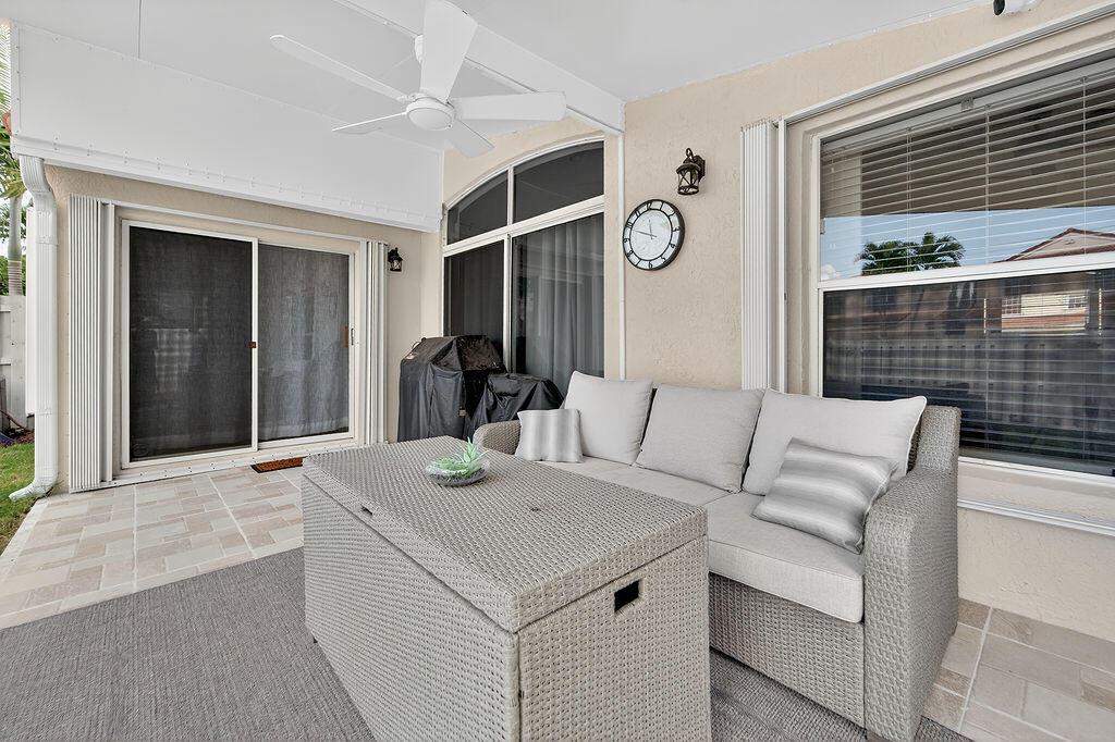 LAKE CHARLESTON TR G 1 - Residential