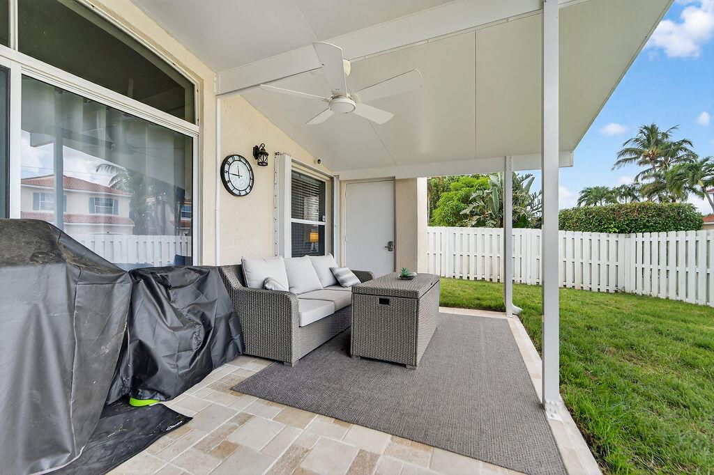 LAKE CHARLESTON TR G 1 - Residential