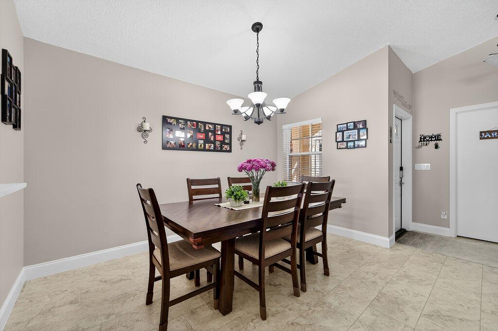 LAKE CHARLESTON TR G 1 - Residential