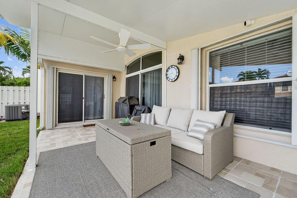 LAKE CHARLESTON TR G 1 - Residential