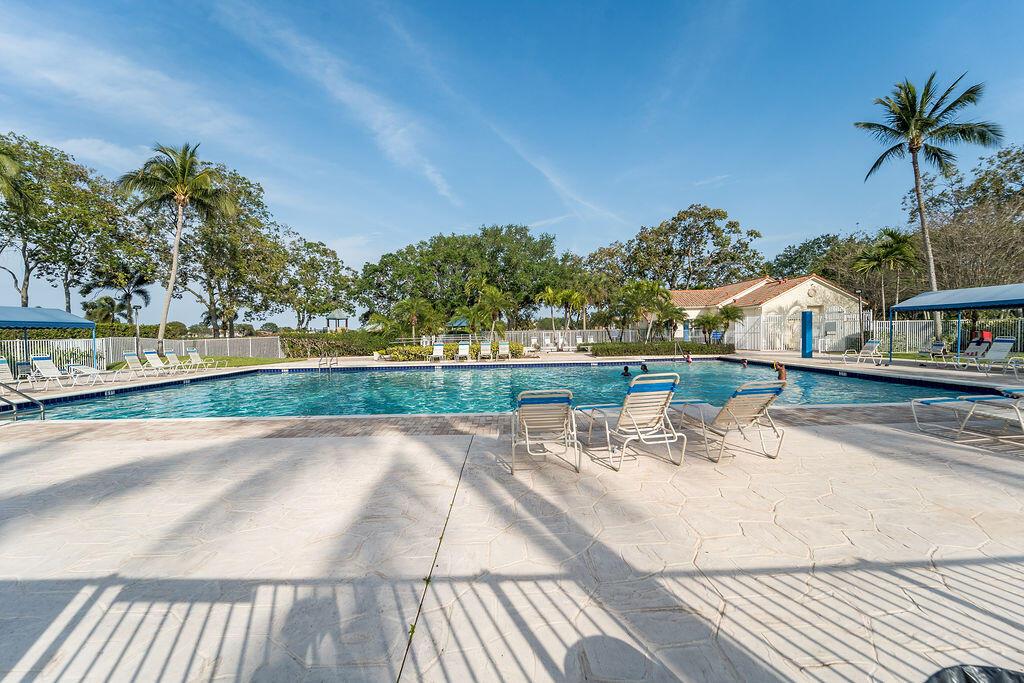 LAKE CHARLESTON TR G 1 - Residential