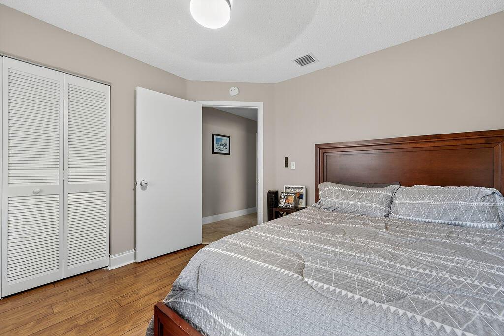 LAKE CHARLESTON TR G 1 - Residential