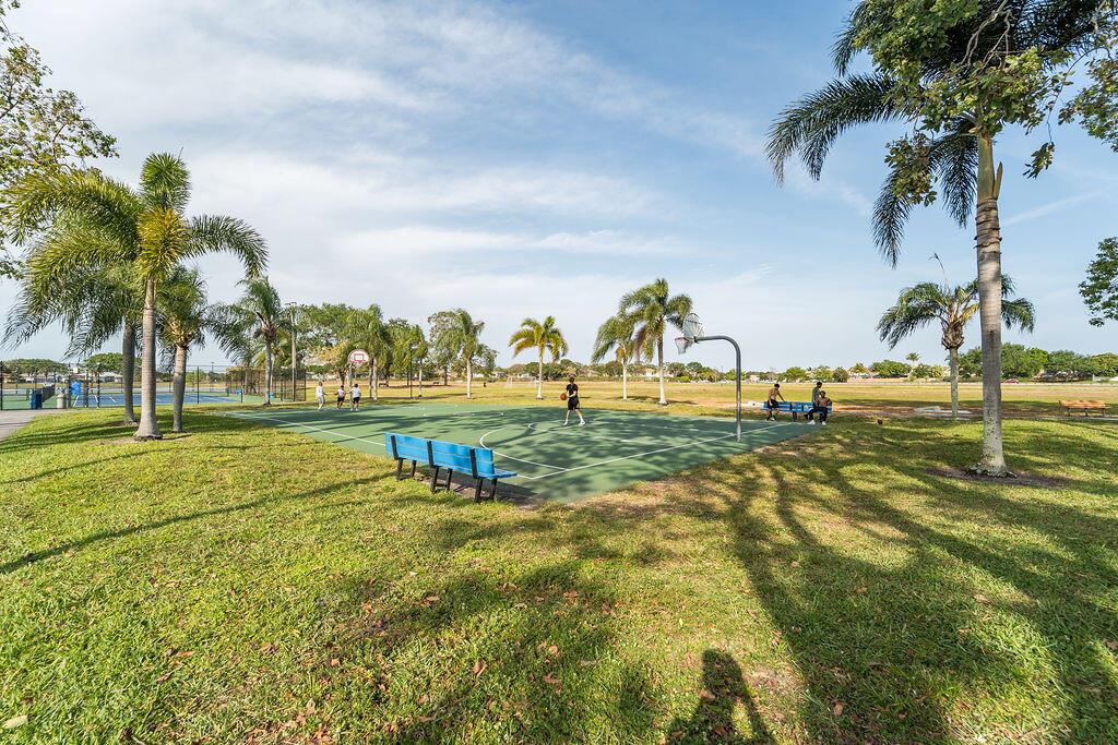 LAKE CHARLESTON TR G 1 - Residential