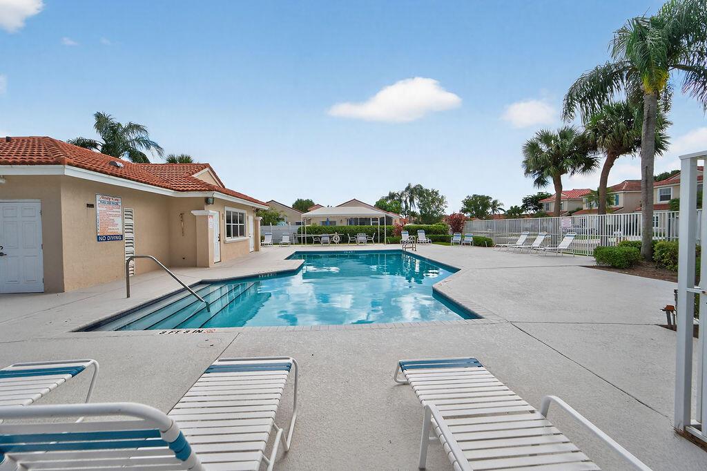 LAKE CHARLESTON TR G 1 - Residential