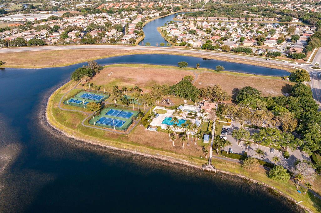 LAKE CHARLESTON TR G 1 - Residential