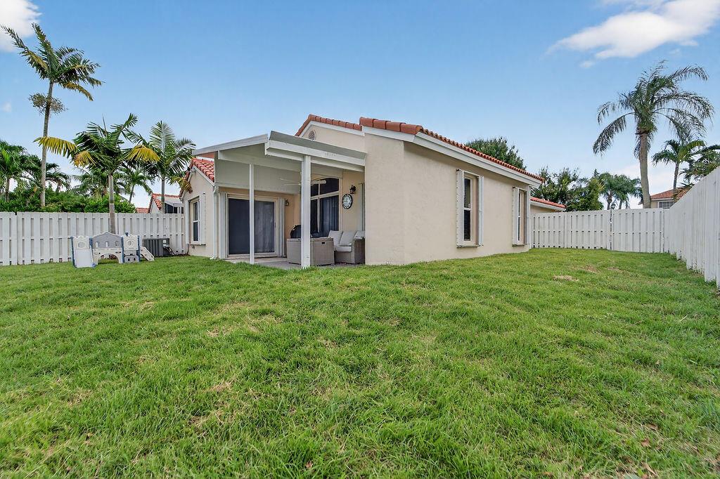 LAKE CHARLESTON TR G 1 - Residential