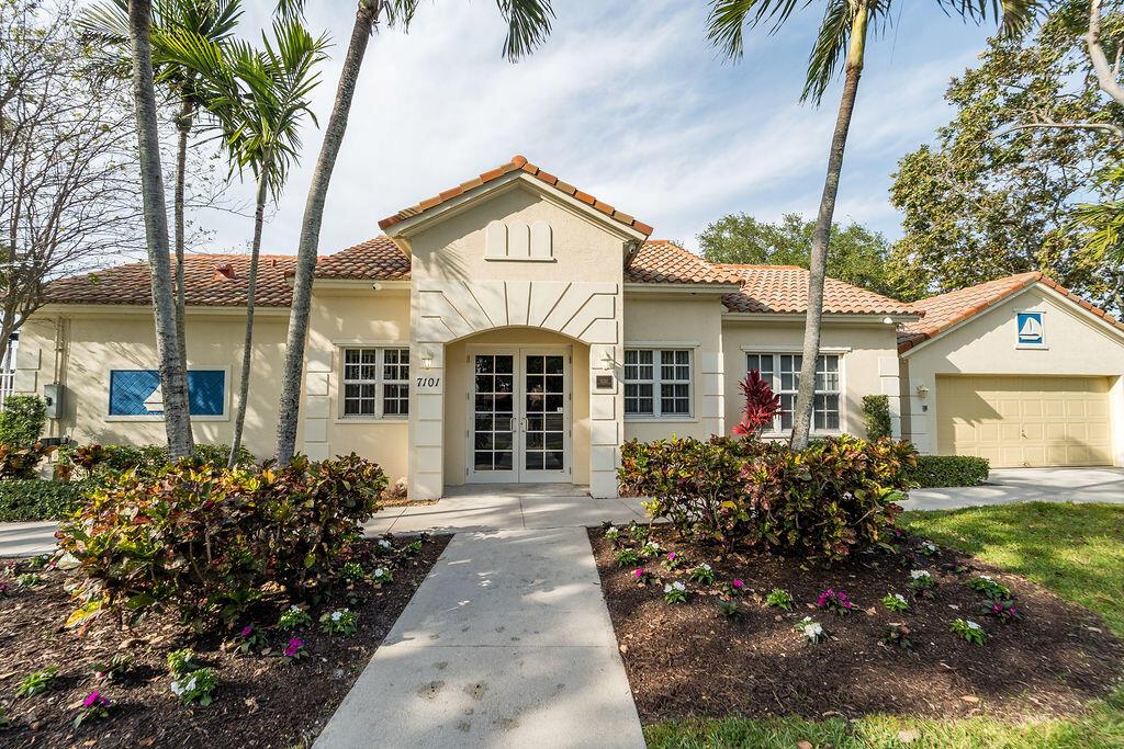 LAKE CHARLESTON TR G 1 - Residential