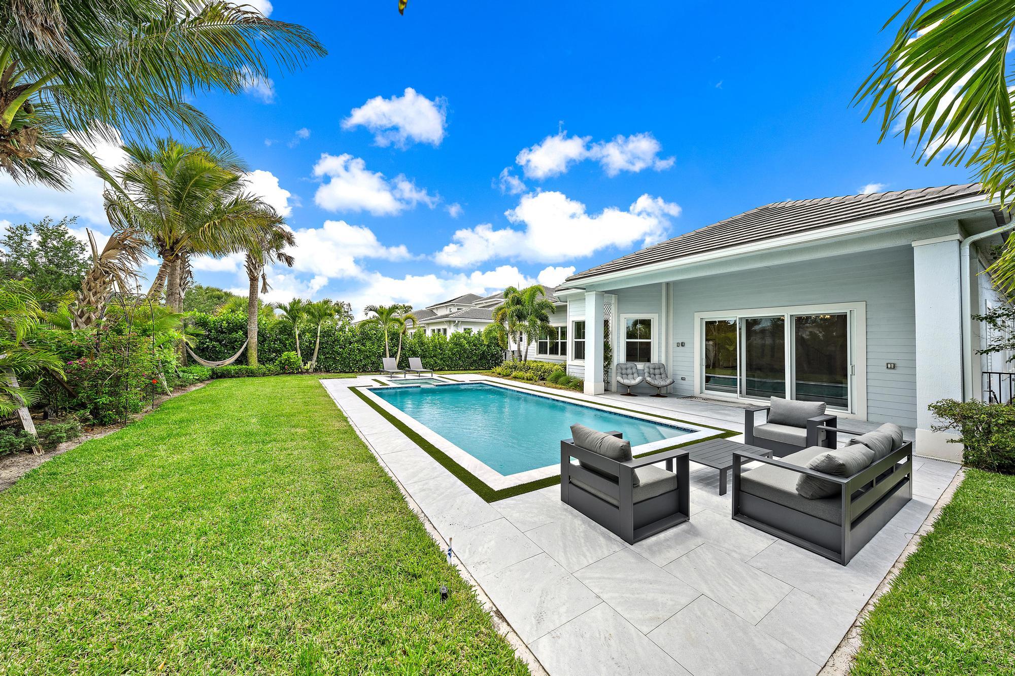 AVENIR SITE PLAN 1 POD - Residential