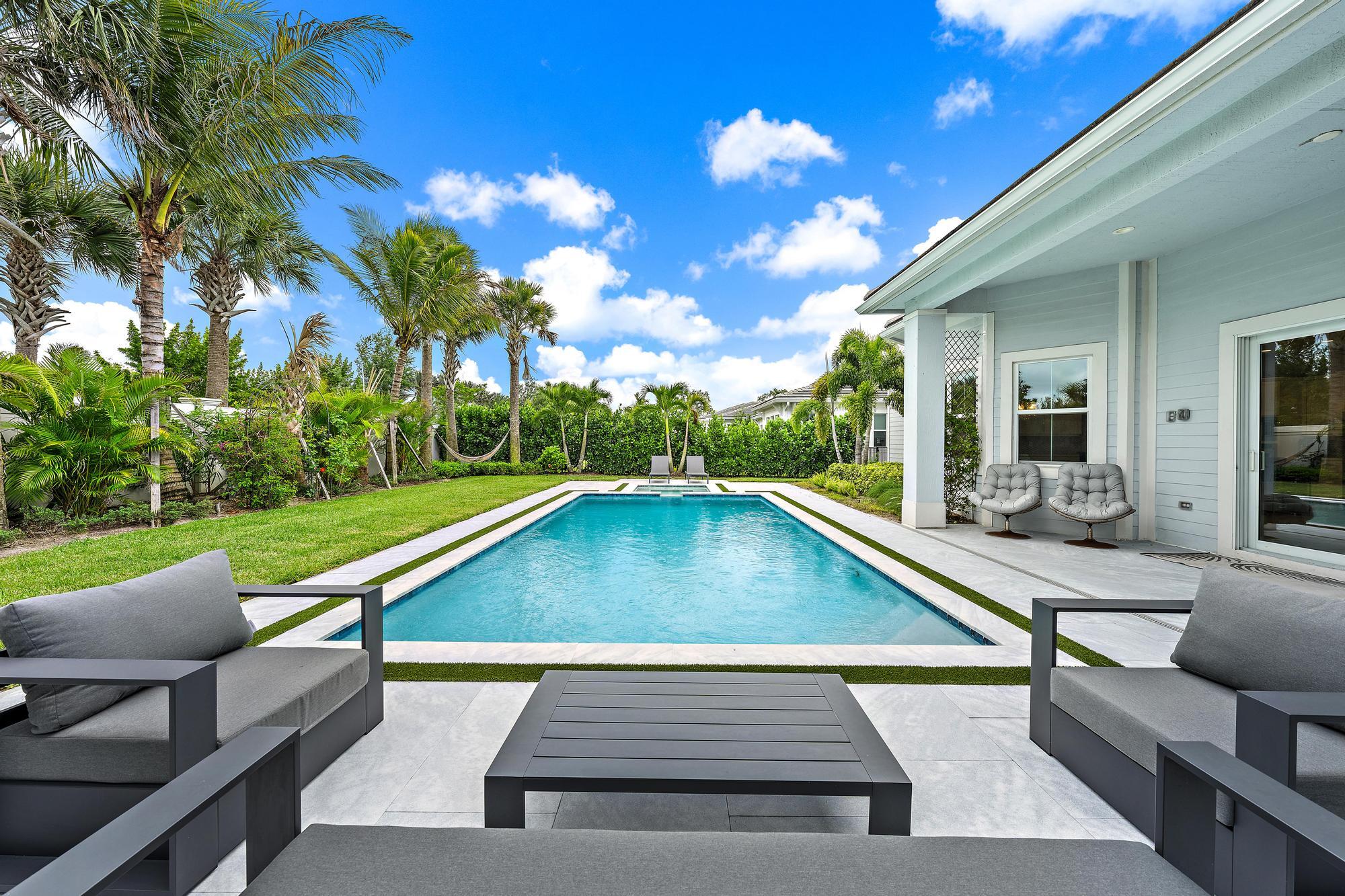 AVENIR SITE PLAN 1 POD - Residential