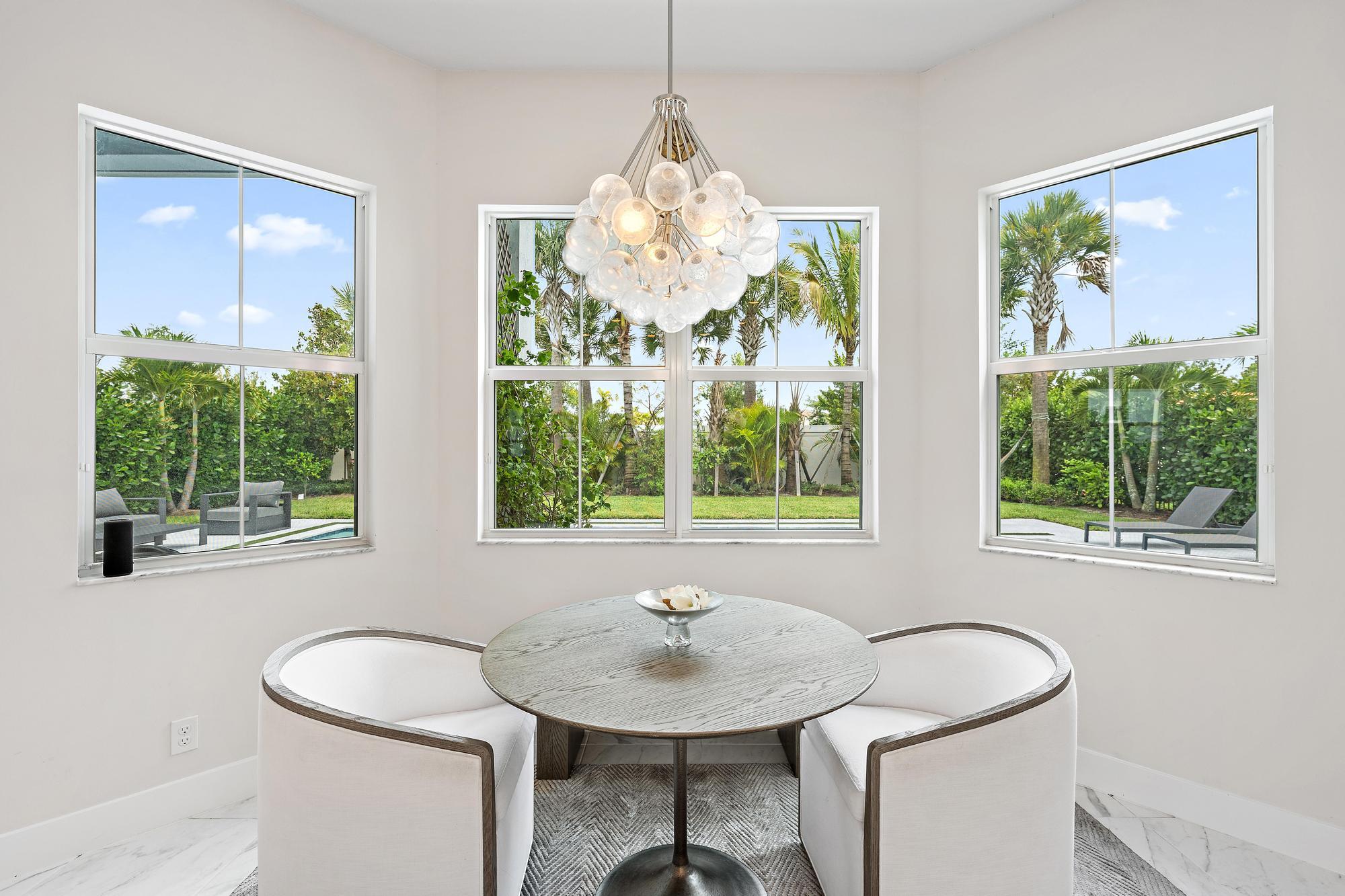 AVENIR SITE PLAN 1 POD - Residential