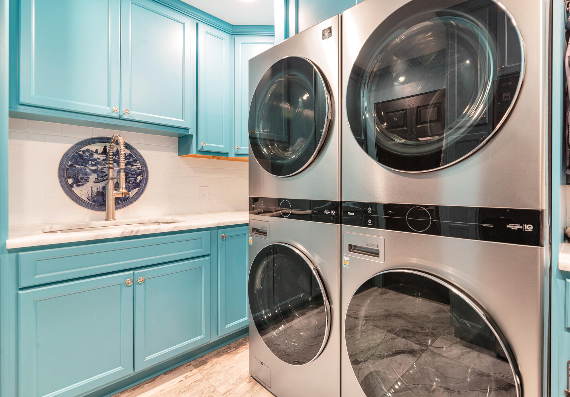 MEADOW WOOD OF THE LANDINGS AT WELLINGTO - Residential