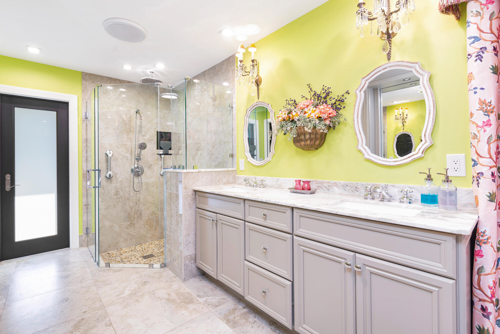 MEADOW WOOD OF THE LANDINGS AT WELLINGTO - Residential