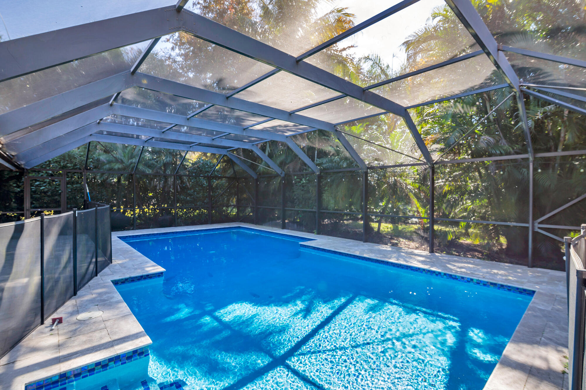 MEADOW WOOD OF THE LANDINGS AT WELLINGTO - Residential