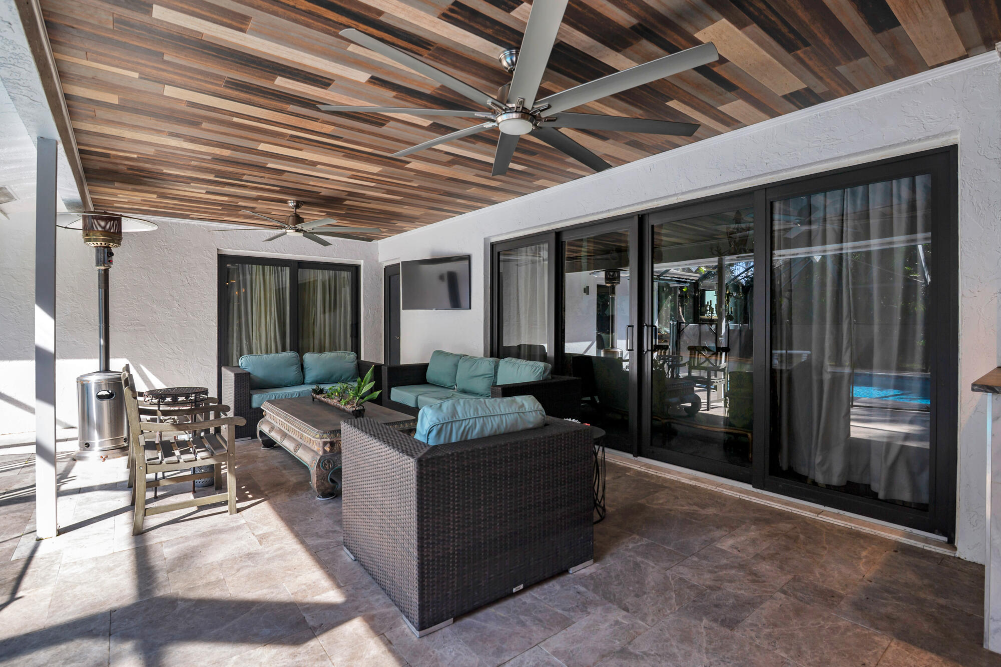 MEADOW WOOD OF THE LANDINGS AT WELLINGTO - Residential