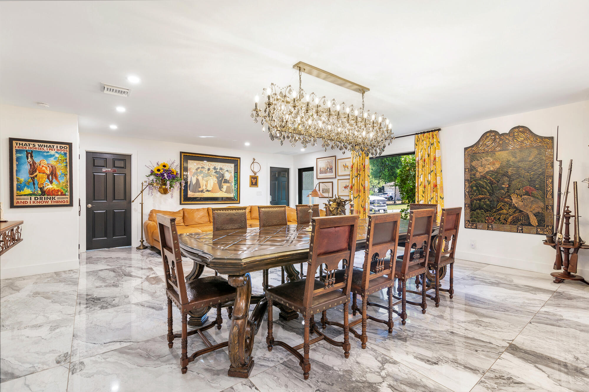 MEADOW WOOD OF THE LANDINGS AT WELLINGTO - Residential