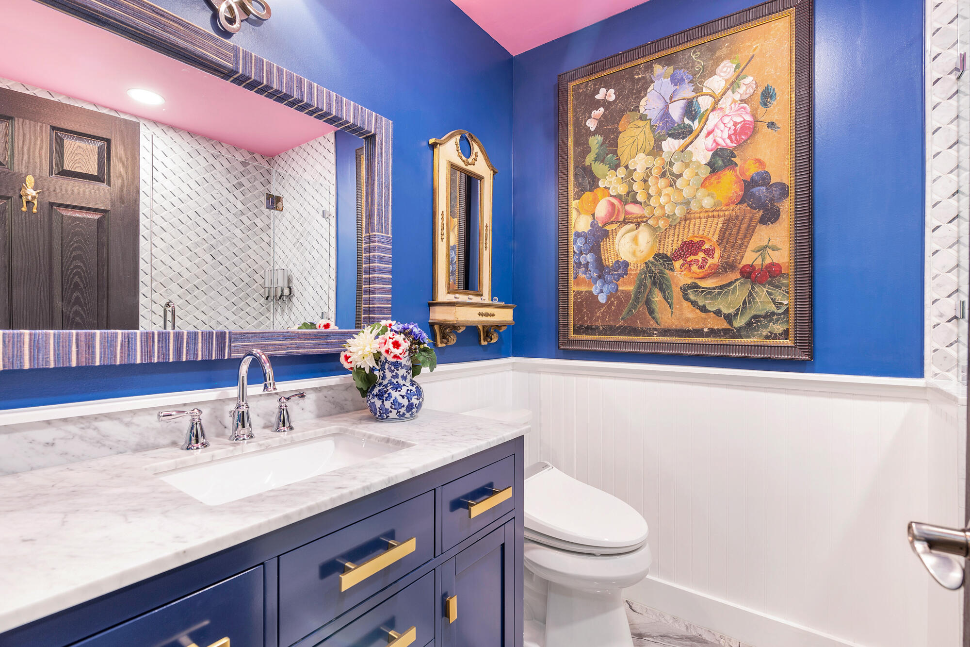 MEADOW WOOD OF THE LANDINGS AT WELLINGTO - Residential