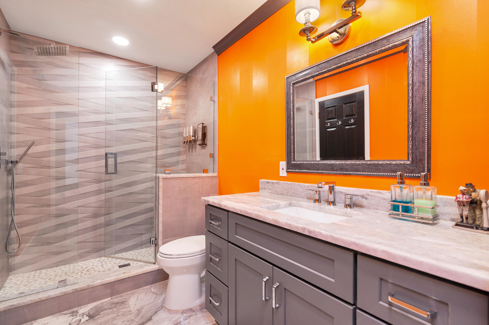 MEADOW WOOD OF THE LANDINGS AT WELLINGTO - Residential