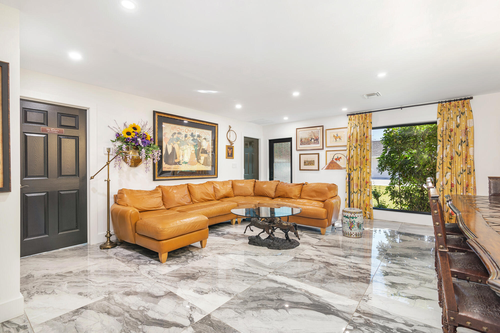 MEADOW WOOD OF THE LANDINGS AT WELLINGTO - Residential