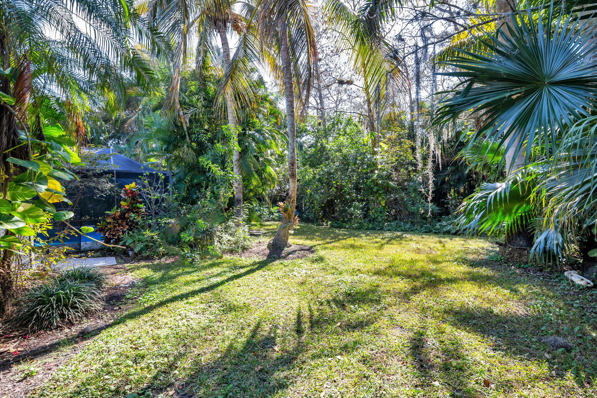 MEADOW WOOD OF THE LANDINGS AT WELLINGTO - Residential